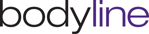 New Bodyline Branding Revealed!