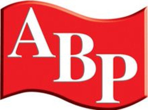 Make your vote count in the ABP Repairers Choice Awards Survey