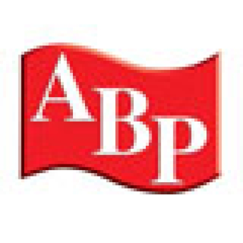 BBD to exhibit at ABP Scottish National Meeting
