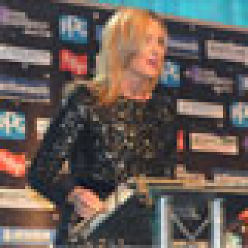 PPG Industries British Bodyshop Awards - A night of celebration!