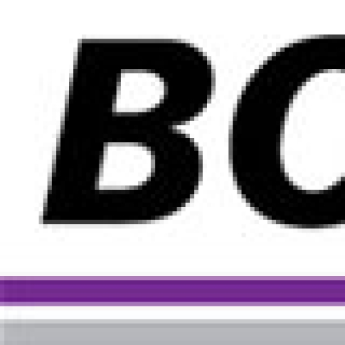 Bodyline further enhances its range